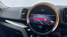 MINI Countryman 1.5 Cooper S E Classic ALL4 PHEV 5dr Auto Hatchback